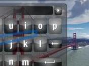 Download ShapeWriter Android Presto sarà rimossa Market