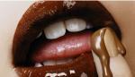 Nutella