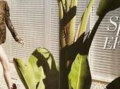 SPECIAL EFFECT... Vlada Roslyakova Marcin Tyszka Vogue Portugal July 2010