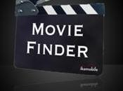Movie Finder: film trailer portata Android
