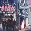 Nuova musica:Ariel Pink's Haunted Graffiti,quando l'unione fama