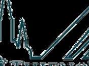 Vela Partenza rimandata alla Thiénot 2010