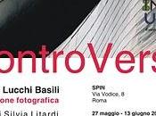 ControVerso Roma