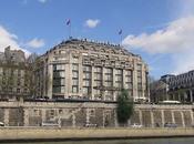 Sanaa Parigi