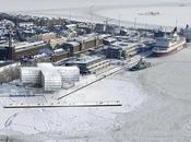 Helsinki blocca Herzog Meuron