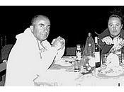 comitato festival diario fotografico