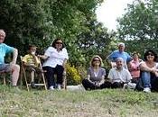 concorso ippico Pierino