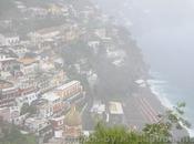 estate inverno