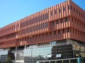 Palacultura Messina