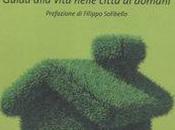 Intervista Marco Moro direttore editoriale Edizioni Ambiente, Stefania Ricchiuto