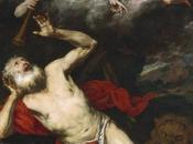 vuvuzelas rompono 1660