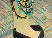 Vintage shoes!