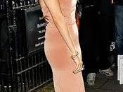British Nicole!