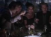 Black Rain