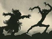 Dama Strega
