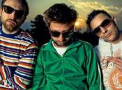 IlRap.Tv: Intervista Dargen Fingerz