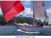 Elba vela: conclusa marciana marina l’aethalia epoca race