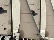 Vela Match Race team ONOFRI vince grado Benedetto