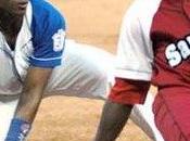 pelota agli occhi profano