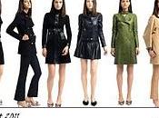 Valentino resort 2011