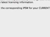 Guida: Eseguire Jailbreak iPod Touch iPhone (Redsn0w) [Windows Mac]