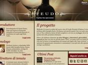 Francesco Zonin lancia Feudo, primo vino “open source”