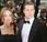Brad Pitt Angelina Jolie presto sposi, Italia