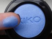 Eyeshadow Iris Kiko