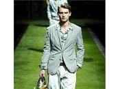 D&amp;G primavera-estate 2011 spring-summer