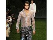 Etro primavera-estate 2011 spring-summer