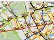 Democrazia digitale: grande lezione Londra