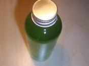 Tonico verde