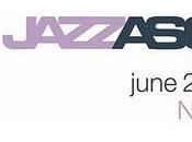 Jazz Ascona 2010