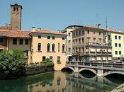 Treviso dilaziona Giustizia