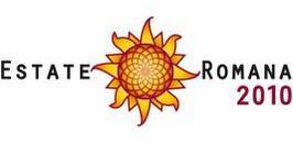 L'Estate Romana eventi