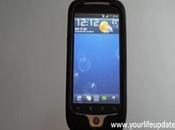 Download Live Wallpapers Samsung Galaxy Video Nexus