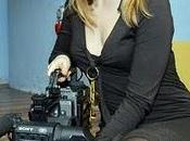 videocostiera amalfitana"