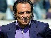 dire? Forza Prandelli