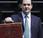 Budget 2010 (The Conservatives’ Edition)