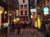 Pupottina Kevin Amsterdam