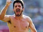 Vincere...o perlomeno passare
