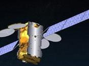 Banda larga: KA-SAT orbita novembre navigare Megabit secondo