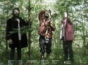 Resign Academy prima edizione speciale workshop