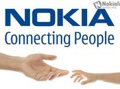 Fermento mercato delle applicazioni Nokia grazie alle novità annunciate sviluppatori