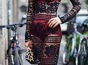 Anna Dello Russo Dolce Gabbana