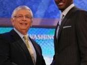 Live Draft 2010