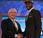 Live Draft 2010