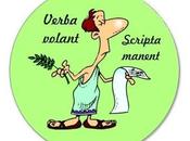 Notizie (fuori) Comune