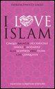 love Islam