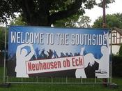 Southside Festival 2010